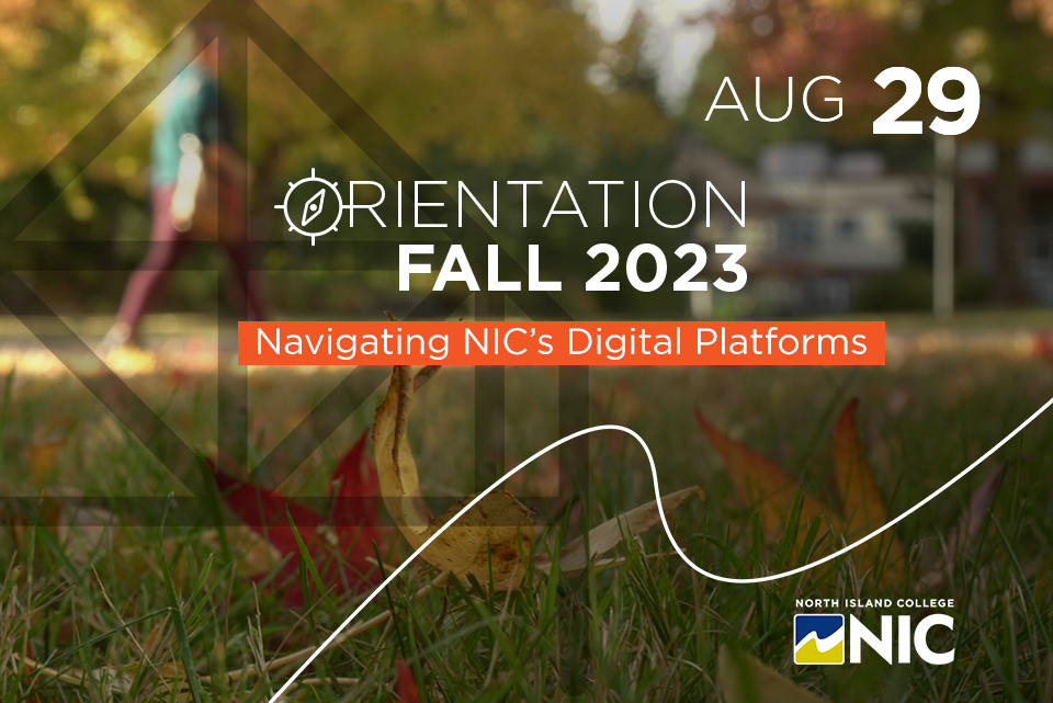 Navigating NIC's Digital Platforms