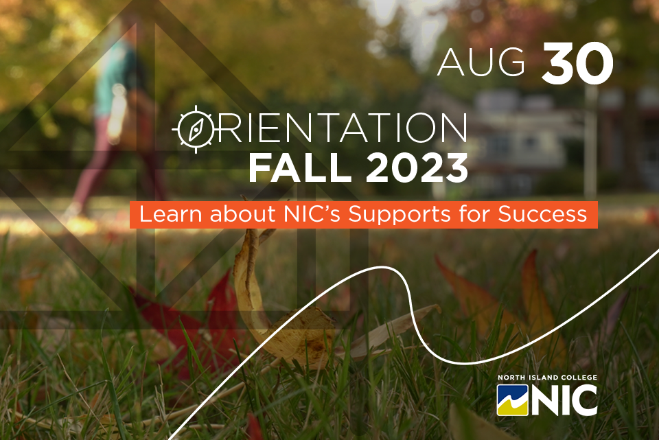 Learn about NIC’s Supports for...