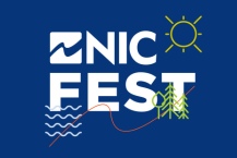 NIC Fest in Campbell River
