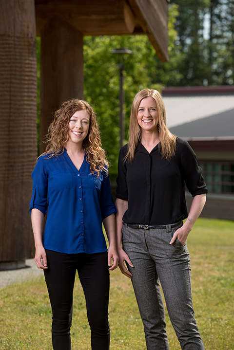 NIC graduates launch alumni association...