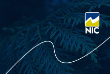 NIC in the News: Innovative digital training program benefits the North Island